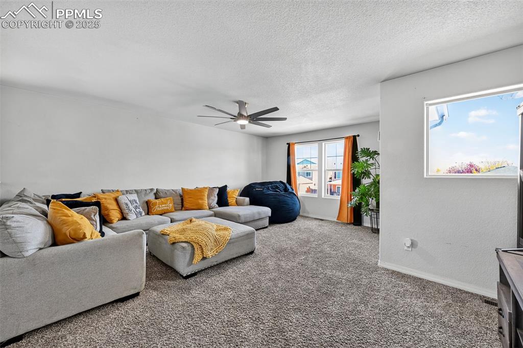 Image 15 of 34: Loft