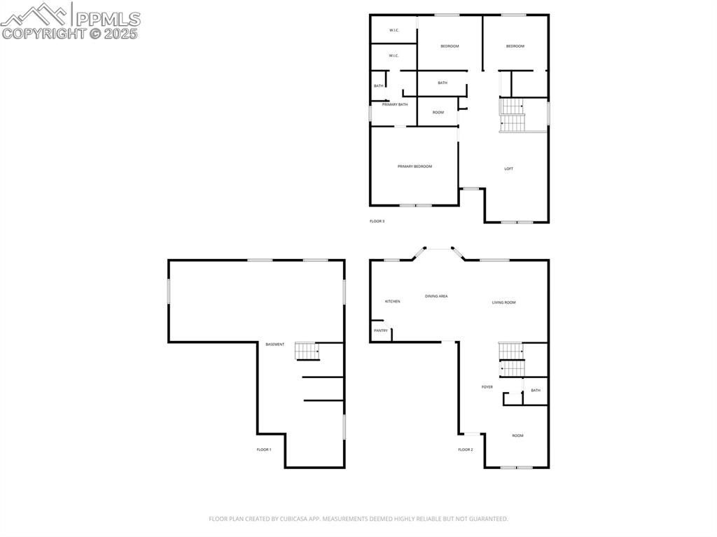 Image 27 of 34: Floor Plan