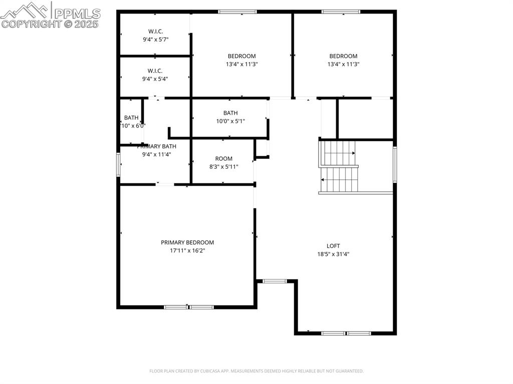 Image 31 of 34: Floor Plan