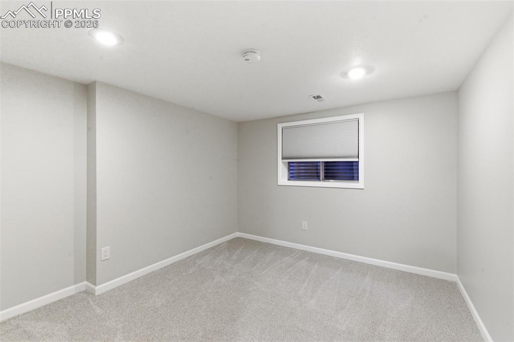 Image 35 of 50: Other