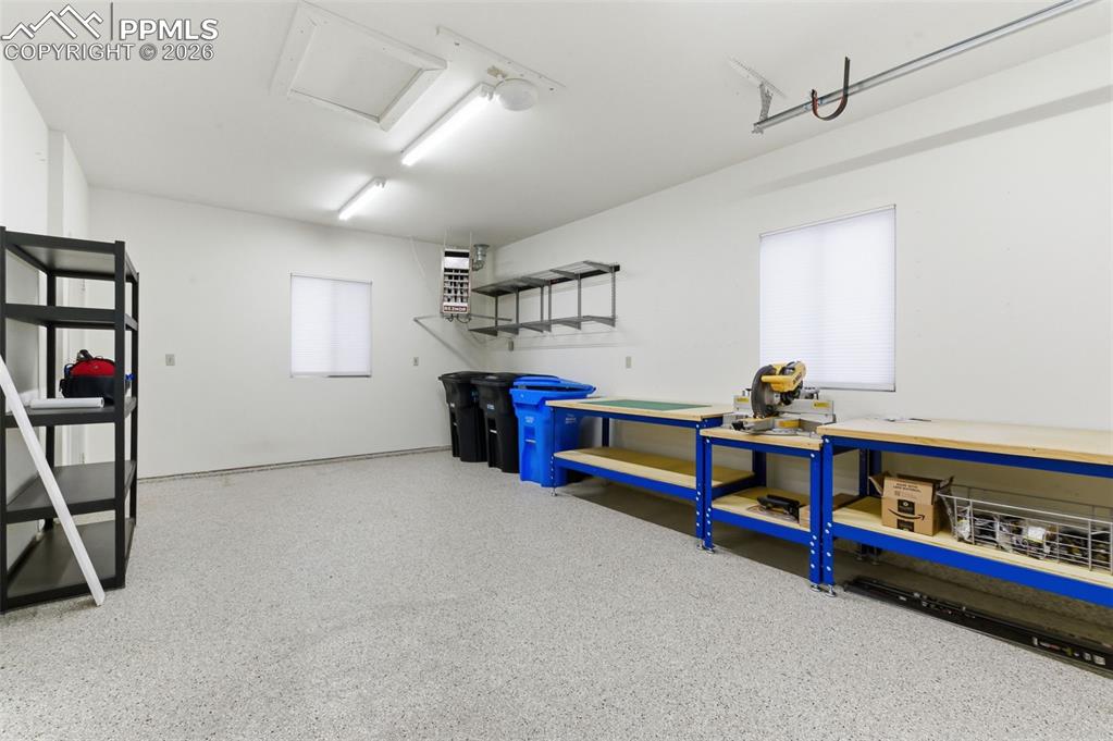 Image 38 of 50: Other