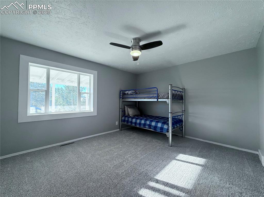 Image 17 of 38: Bedroom