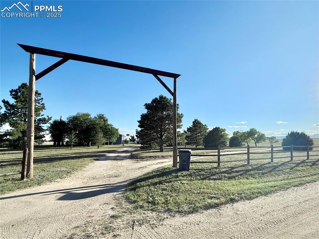 Image 2 of 38: Community