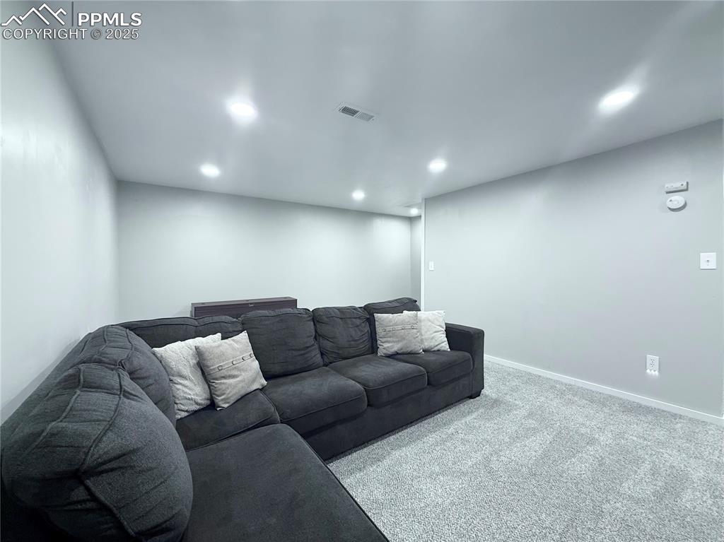 Image 20 of 38: Other