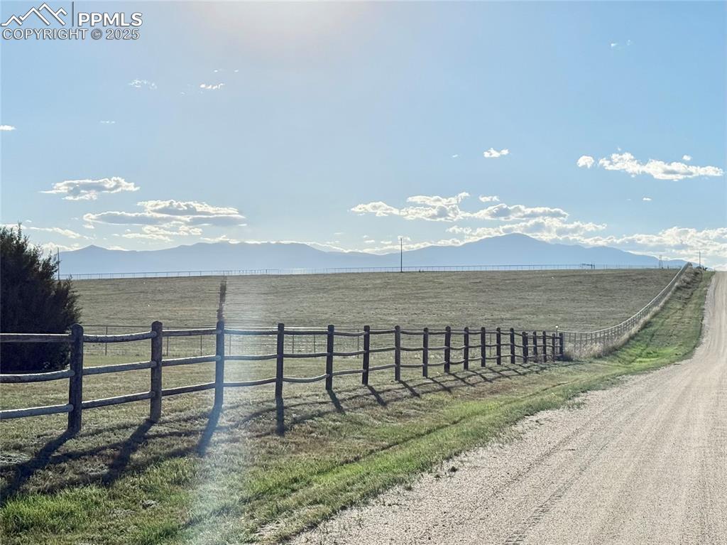 Image 35 of 38: View