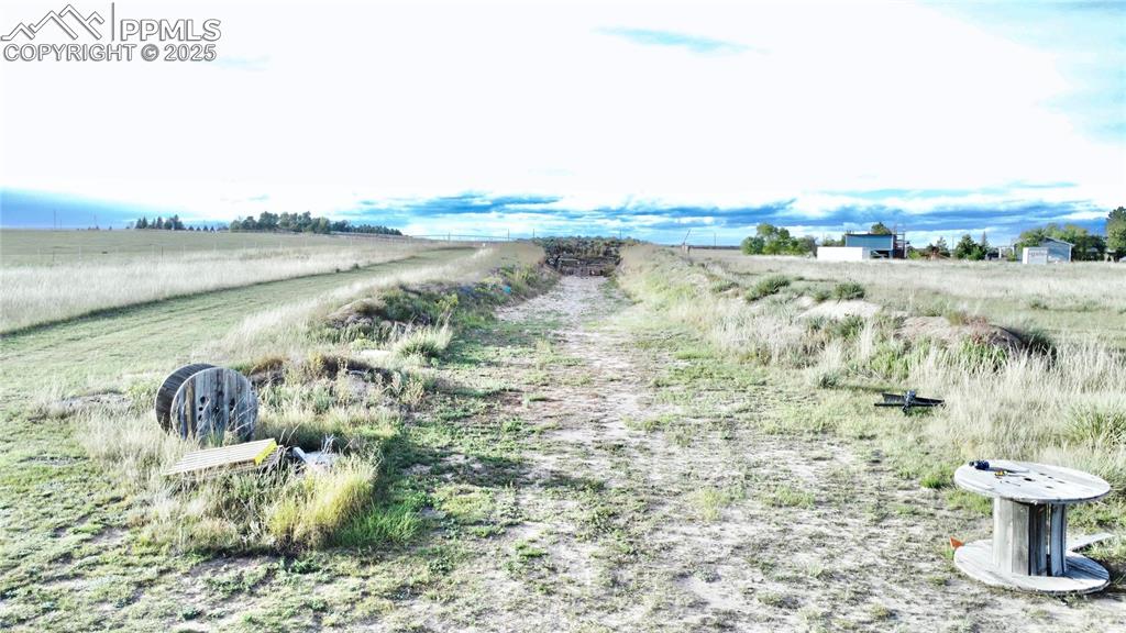 Image 36 of 38: Other