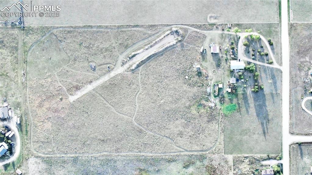 Image 38 of 38: Other