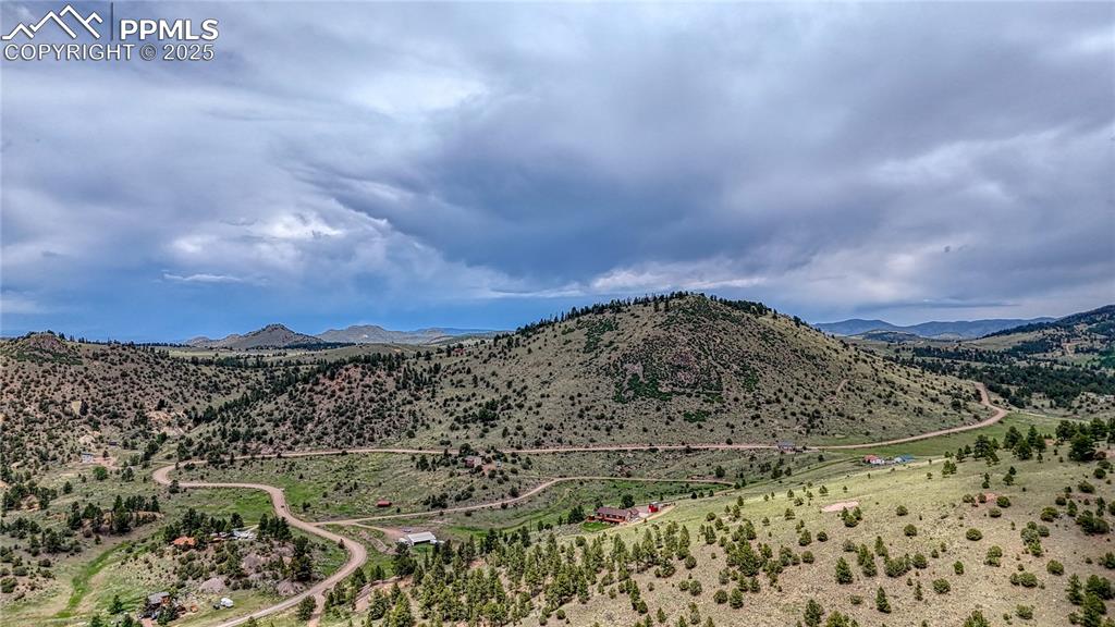 Image 12 of 19: View