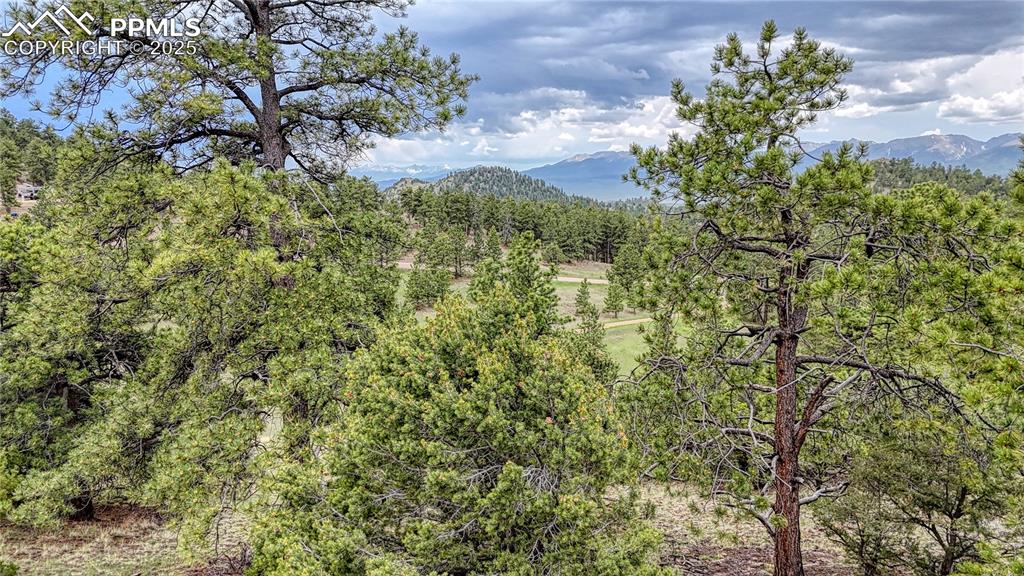 Image 2 of 19: 5.16 acres