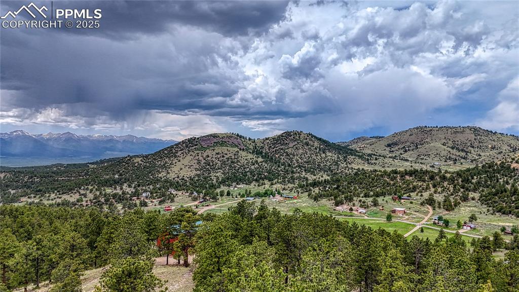 Image 3 of 19: Breathtaking views