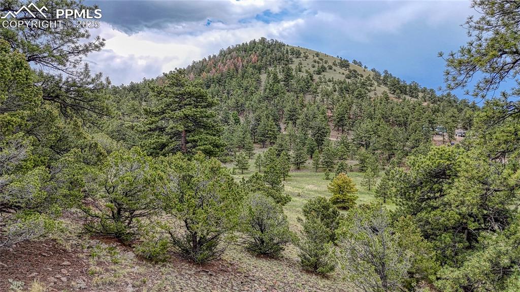 Image 4 of 19: Multiple build sites