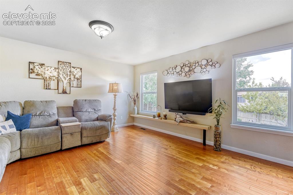 Image 10 of 28: Family Room
