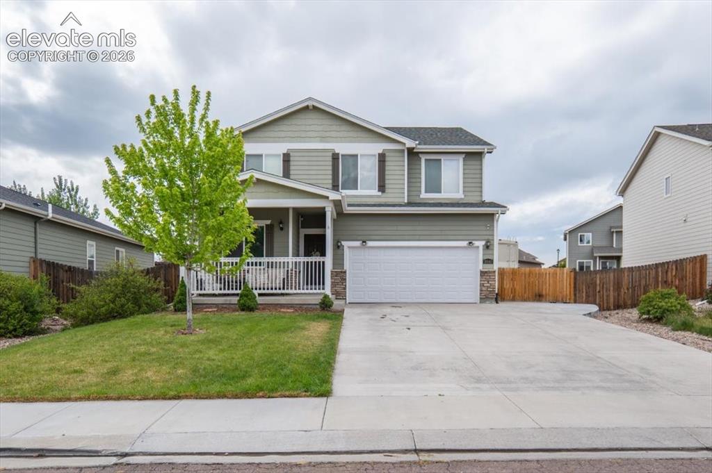 Image 1 of 50: Beautiful home with 4,056 sq ft of living space