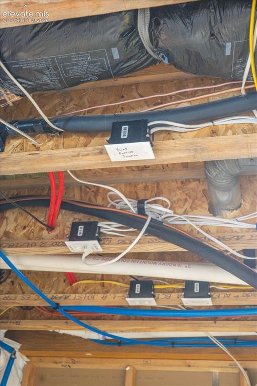 Image 47 of 50: High end water and air filtration systems