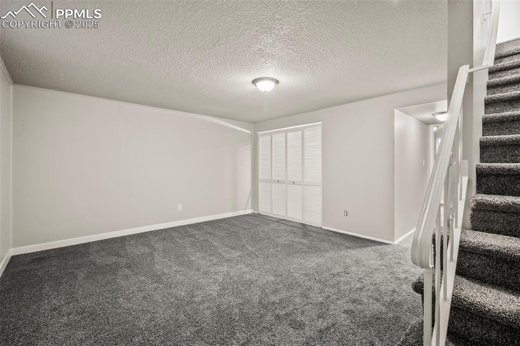 Image 15 of 22: Second Family Room