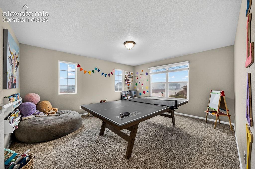 Image 46 of 50: Game Room