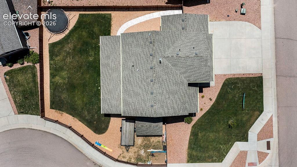 Image 7 of 50: Aerial View