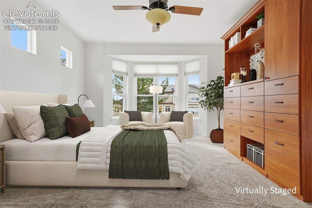 Image 14 of 44: Virtually Staged