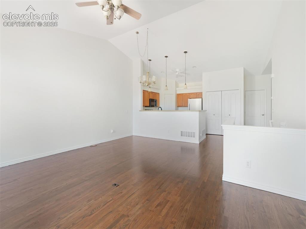 Image 9 of 44: Living Room