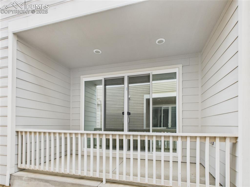 Image 19 of 22: Other