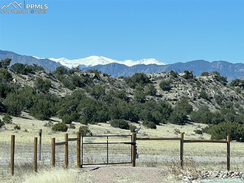 Image 6 of 10: View