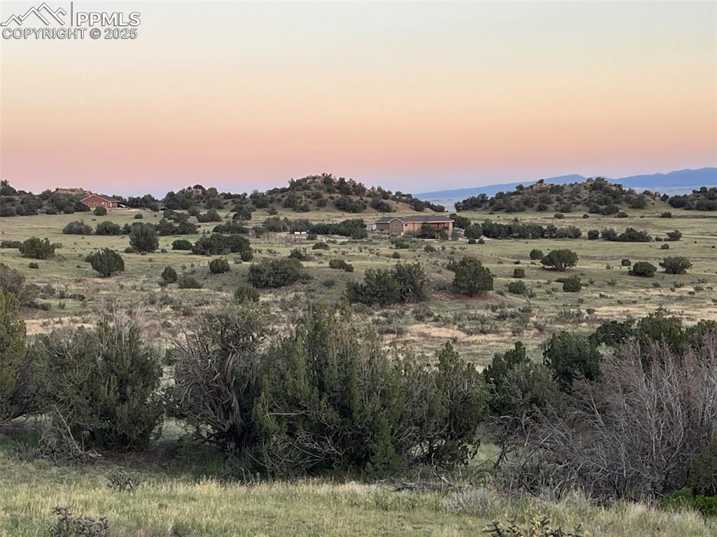 Image 9 of 10: View