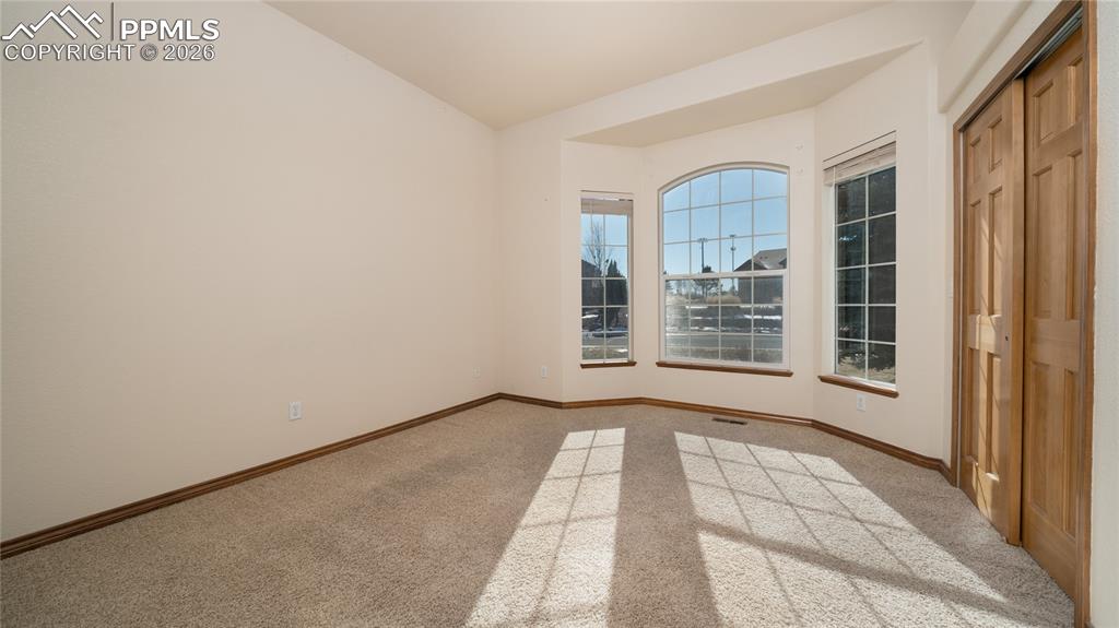 Image 22 of 42: Other