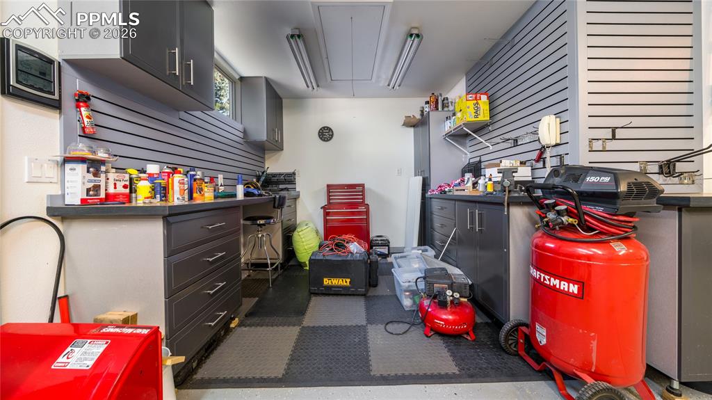 Image 38 of 42: Other