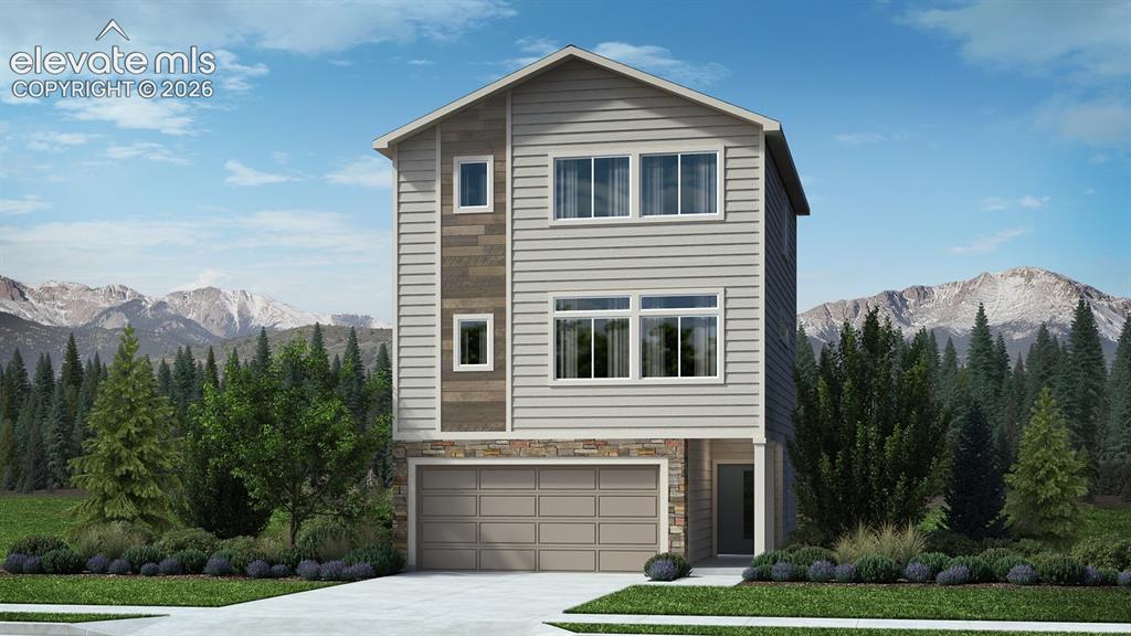 Image 1 of 15: Front of Structure