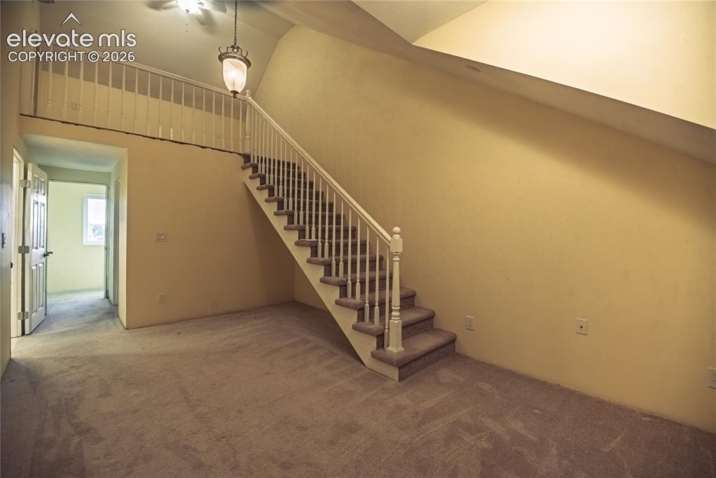 Image 21 of 46: Other