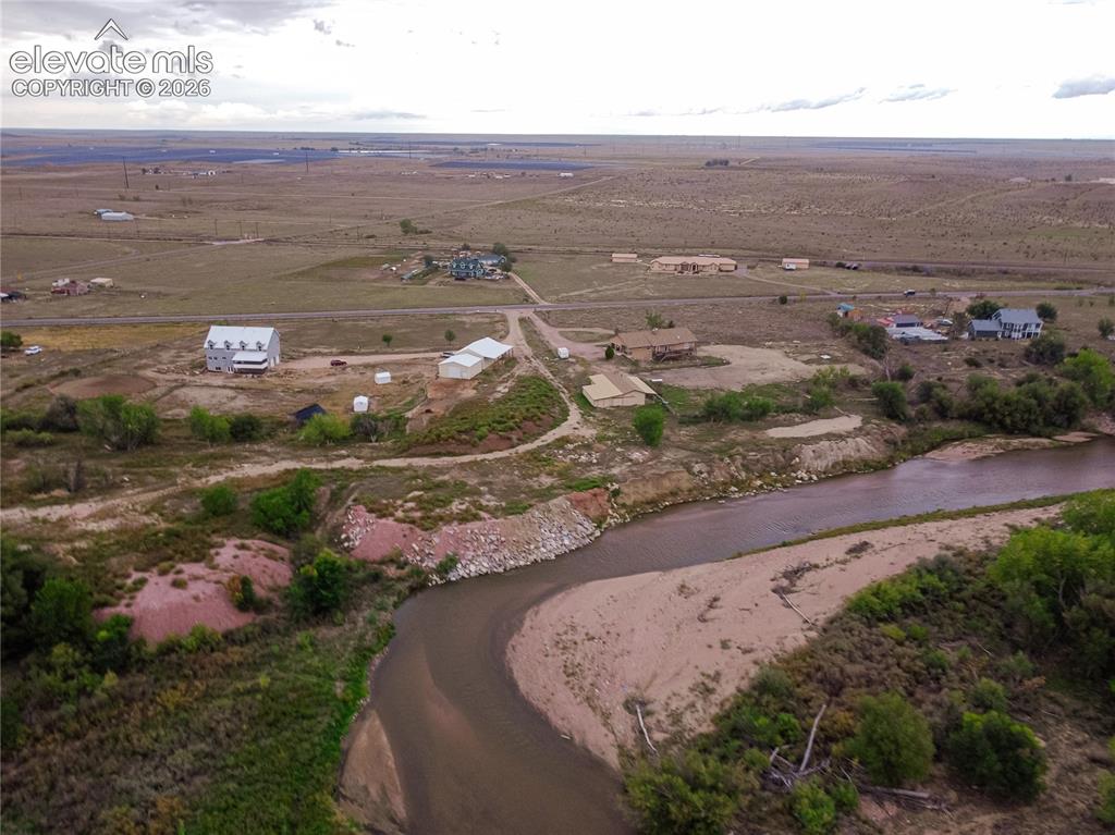 Image 35 of 46: Aerial View