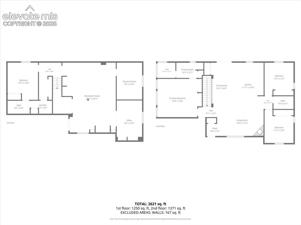 Image 49 of 50: Floor Plan