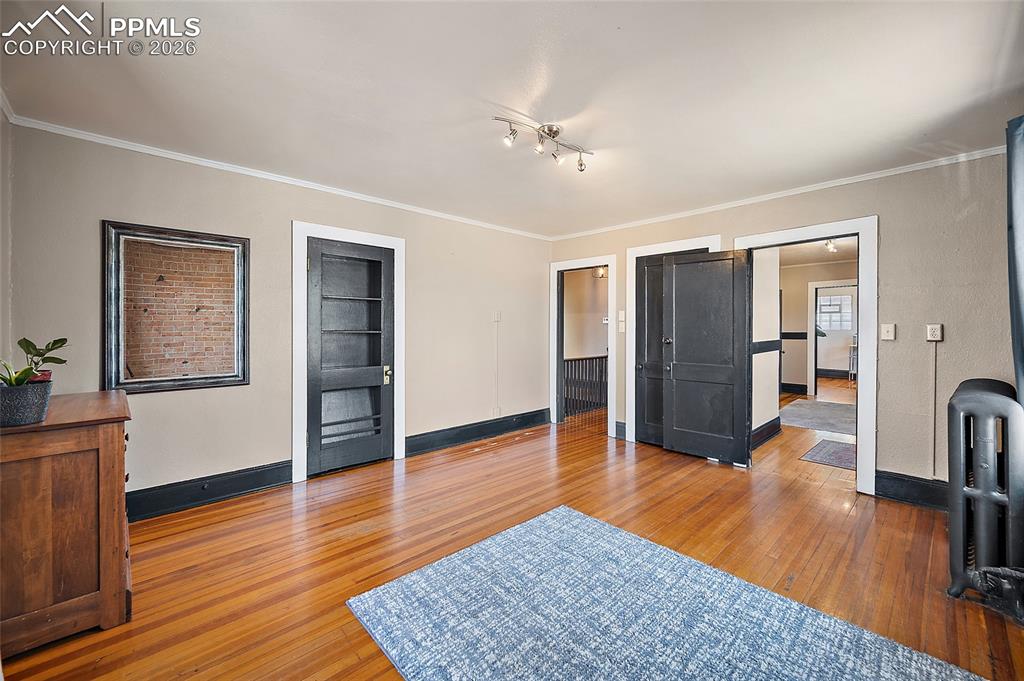 Image 11 of 25: Other