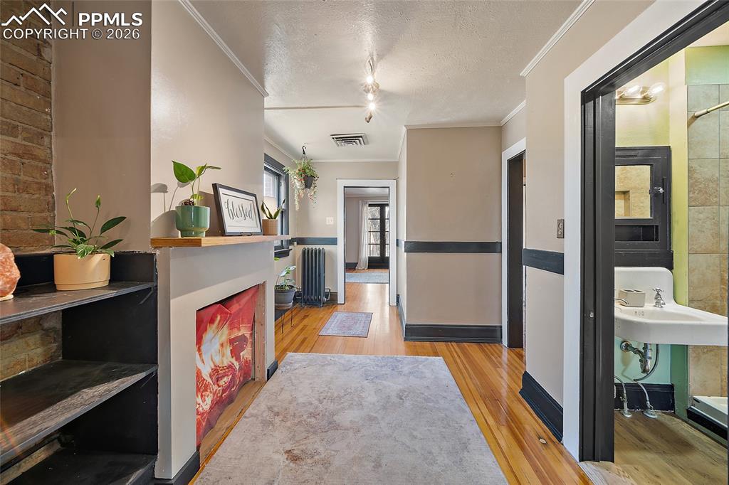 Image 14 of 25: Other