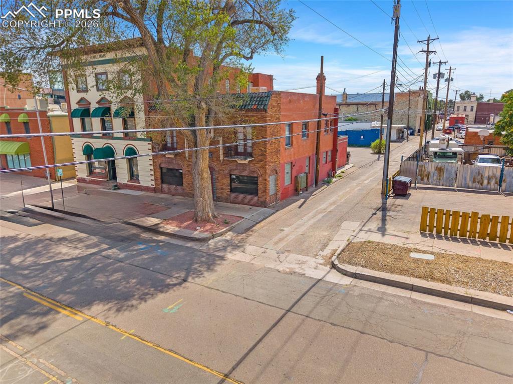 Image 6 of 25: Other