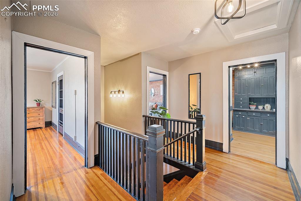 Image 9 of 25: Other