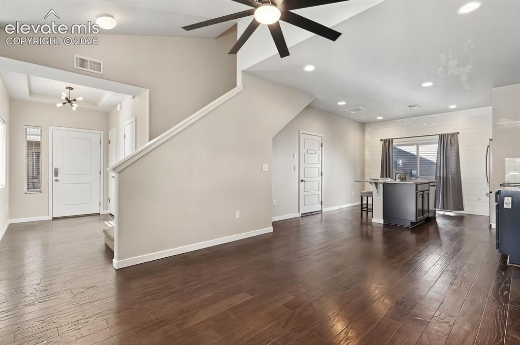 Image 11 of 33: Living Room