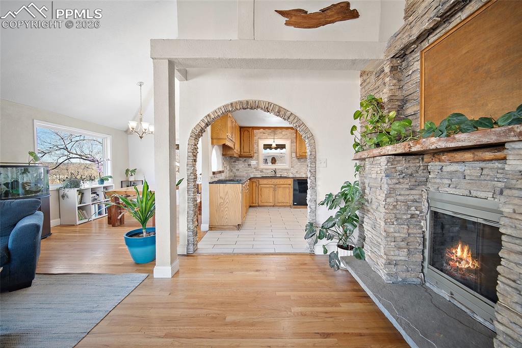 Image 10 of 50: No Description Available