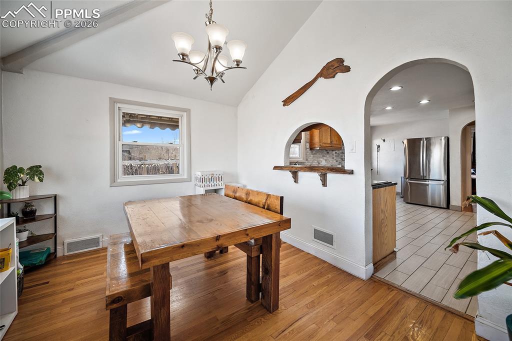 Image 12 of 50: No Description Available