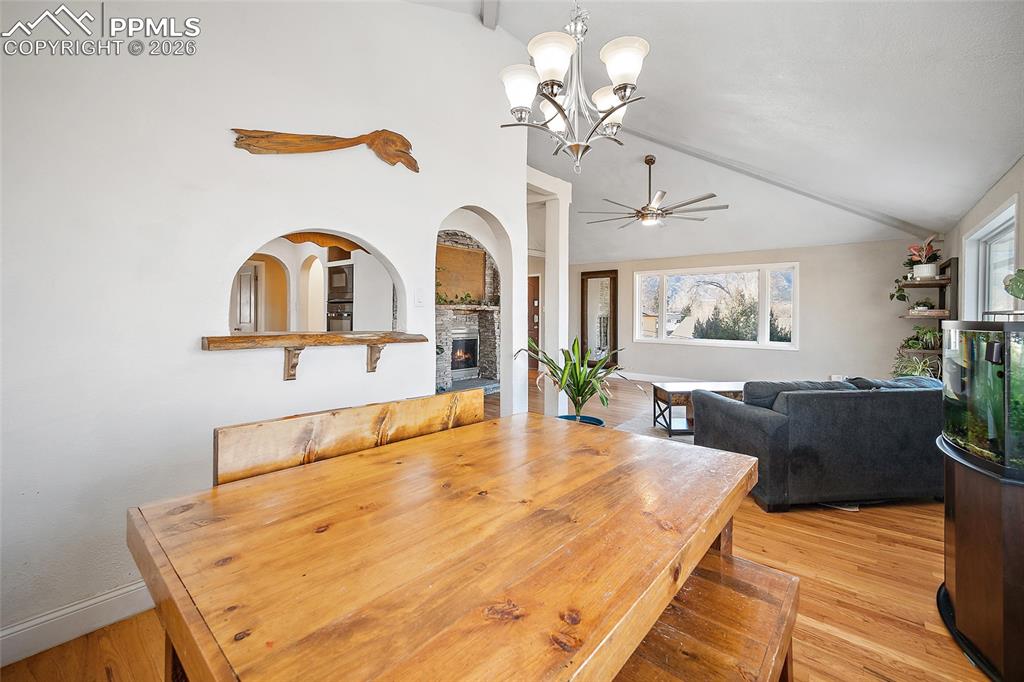 Image 14 of 50: No Description Available