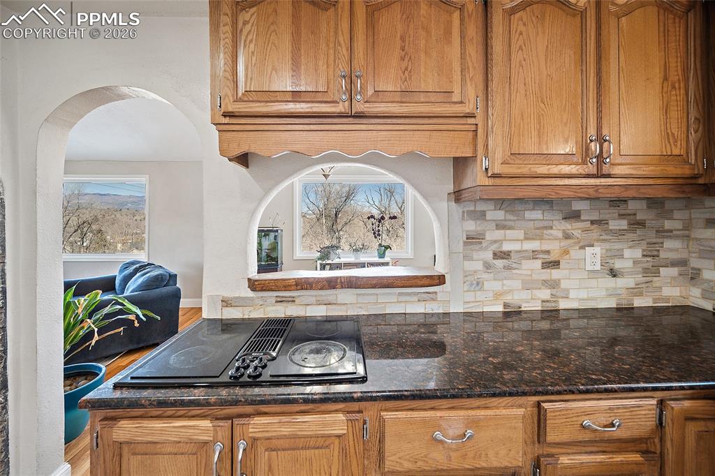 Image 16 of 50: No Description Available