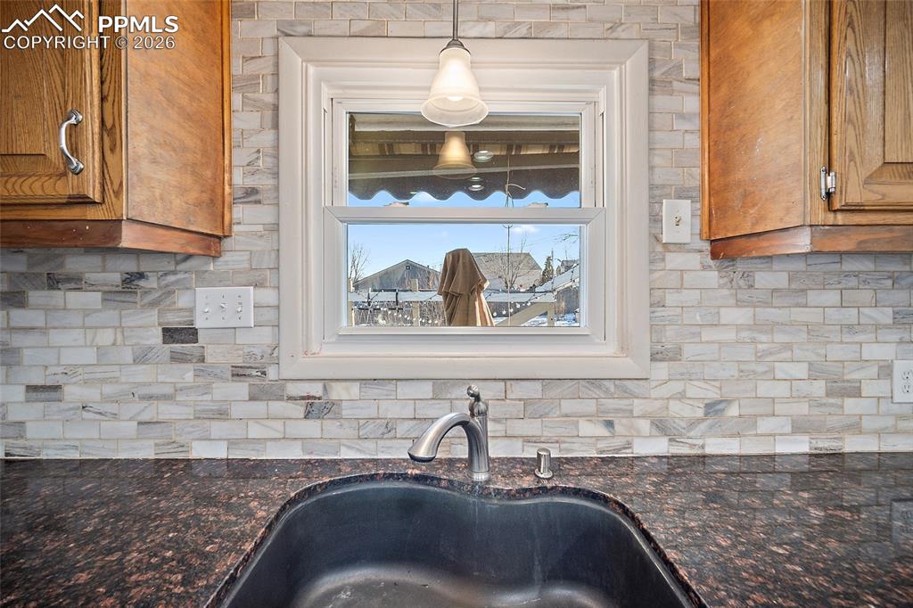 Image 17 of 50: No Description Available