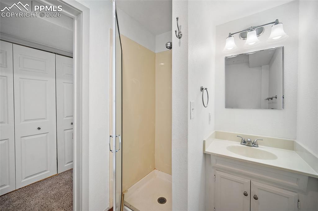 Image 29 of 50: No Description Available