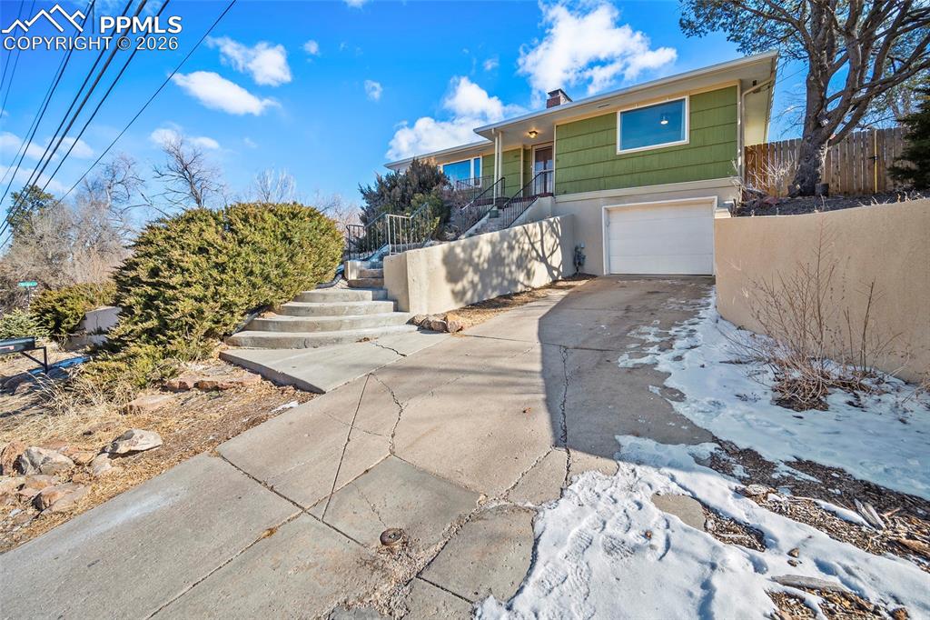 Image 3 of 50: No Description Available