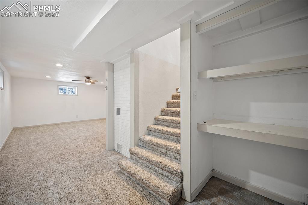 Image 30 of 50: No Description Available