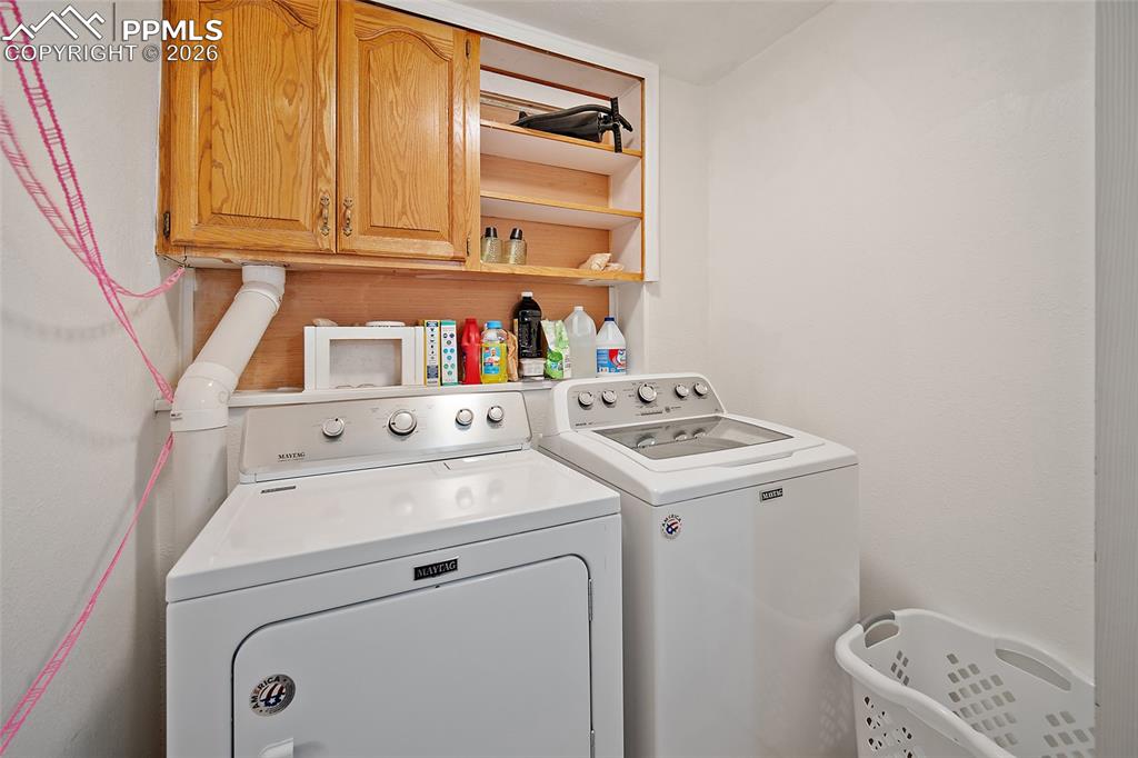 Image 35 of 50: No Description Available