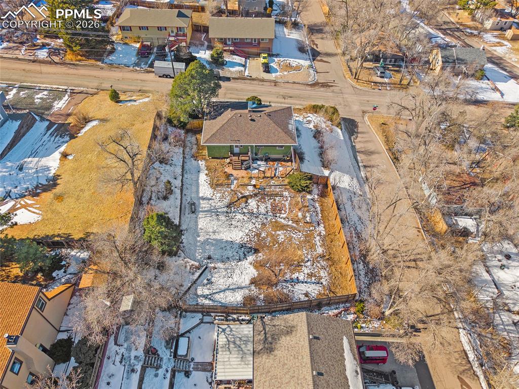 Image 41 of 50: No Description Available