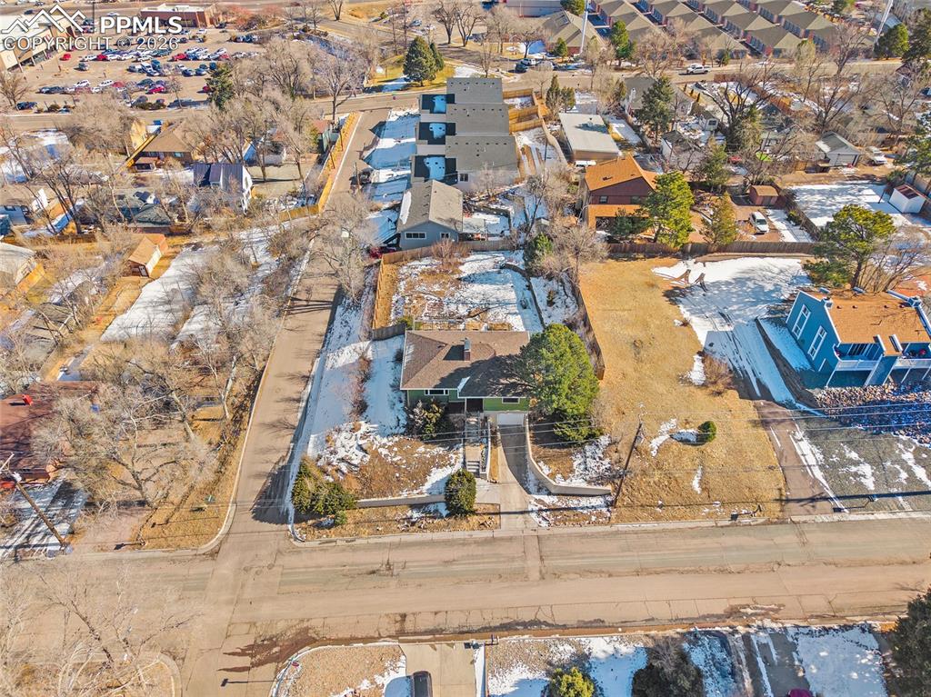 Image 44 of 50: No Description Available