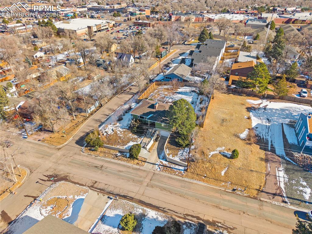 Image 47 of 50: No Description Available