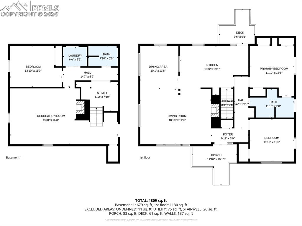 Image 48 of 50: No Description Available